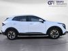 Kia Sportage 1.6 TGDI 150 CV CONCEPT 4X2   - Foto 2