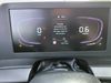 Kia Sportage 1.6 TGDI 150 CV CONCEPT 4X2   - Foto 2