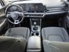 Kia Sportage 1.6 TGDI 150 CV CONCEPT 4X2   - Foto 2