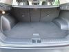 Kia Sportage 1.6 TGDI 150 CV CONCEPT 4X2   - Foto 2