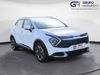 Kia Sportage 1.6 TGDI 150 CV CONCEPT 4X2   - Foto 2
