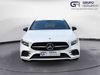 Mercedes Clase A 200 D AMG LINE + PAQUETE PREMIUM+ SMARTPHONE   - Foto 2