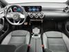 Mercedes Clase A 200 D AMG LINE + PAQUETE PREMIUM+ SMARTPHONE   - Foto 2