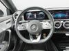Mercedes Clase A 200 D AMG LINE + PAQUETE PREMIUM+ SMARTPHONE   - Foto 2