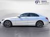 Mercedes Clase C 220 D AMG LINE   - Foto 2