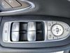 Mercedes Clase C 220 D AMG LINE   - Foto 2
