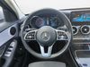 Mercedes Clase C 220 D AMG LINE   - Foto 2