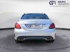 Mercedes Clase C 220 D AMG LINE   - Foto 2