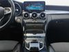 Mercedes Clase C 220 D AMG LINE   - Foto 2