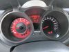 Nissan Juke 1.6 DIGT NISMO 4X2 200 CV   - Foto 2