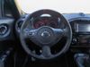 Nissan Juke 1.6 DIGT NISMO 4X2 200 CV   - Foto 2