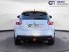 Nissan Juke 1.6 DIGT NISMO 4X2 200 CV   - Foto 2