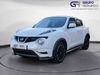 Nissan Juke 1.6 DIGT NISMO 4X2 200 CV   - Foto 2