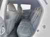 Nissan Juke 1.6 DIGT NISMO 4X2 200 CV   - Foto 2