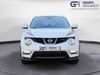 Nissan Juke 1.6 DIGT NISMO 4X2 200 CV   - Foto 2