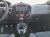 Nissan Juke 1.6 DIGT NISMO 4X2 200 CV   - Foto 2