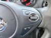 Nissan Juke 1.6 DIGT NISMO 4X2 200 CV   - Foto 2