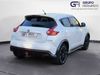 Nissan Juke 1.6 DIGT NISMO 4X2 200 CV   - Foto 2