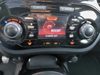 Nissan Juke 1.6 DIGT NISMO 4X2 200 CV   - Foto 2