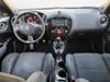 Nissan Juke 1.6 DIGT NISMO 4X2 200 CV   - Foto 2