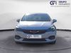 Opel Astra 1.5 D DVC 77 KW 105 CV EDITION   - Foto 2
