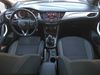 Opel Astra 1.5 D DVC 77 KW 105 CV EDITION   - Foto 2