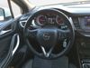 Opel Astra 1.5 D DVC 77 KW 105 CV EDITION   - Foto 2