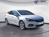 Opel Astra 1.5 D DVC 77 KW 105 CV EDITION   - Foto 2