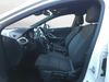 Opel Astra 1.5 D DVC 77 KW 105 CV EDITION   - Foto 2