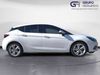 Opel Astra 1.5 D DVC 77 KW 105 CV EDITION   - Foto 2