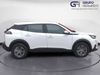 Peugeot 2008 ACTIVE BLUE HDI 100 CV   - Foto 2