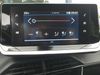 Peugeot 2008 ACTIVE BLUE HDI 100 CV   - Foto 2