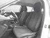 Peugeot 2008 ACTIVE BLUE HDI 100 CV   - Foto 2