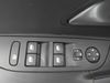 Peugeot 2008 ACTIVE BLUE HDI 100 CV   - Foto 2
