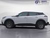 Peugeot 2008 ACTIVE BLUE HDI 100 CV   - Foto 2