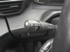Peugeot 2008 ACTIVE BLUE HDI 100 CV   - Foto 2