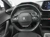 Peugeot 2008 ACTIVE BLUE HDI 100 CV   - Foto 2