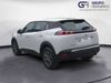 Peugeot 2008 ACTIVE BLUE HDI 100 CV   - Foto 2