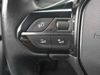 Peugeot 2008 ACTIVE BLUE HDI 100 CV   - Foto 2