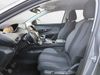 Peugeot 3008 1.6 HDI   - Foto 2