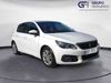Peugeot 308 ACTIVE PACK BLUE HDI 100 CV   - Foto 2