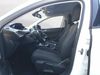 Peugeot 308 ACTIVE PACK BLUE HDI 100 CV   - Foto 2