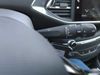 Peugeot 308 ACTIVE PACK BLUE HDI 100 CV   - Foto 2