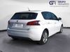 Peugeot 308 ACTIVE PACK BLUE HDI 100 CV   - Foto 2