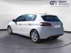 Peugeot 308 ACTIVE PACK BLUE HDI 100 CV   - Foto 2