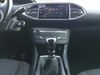 Peugeot 308 ACTIVE PACK BLUE HDI 100 CV   - Foto 2