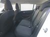 Peugeot 308 ACTIVE PACK BLUE HDI 100 CV   - Foto 2