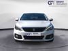 Peugeot 308 ACTIVE PACK BLUE HDI 100 CV   - Foto 2