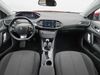 Peugeot 308 ACTIVE PACK BLUE HDI 130 CV   - Foto 2