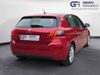 Peugeot 308 ACTIVE PACK BLUE HDI 130 CV   - Foto 2